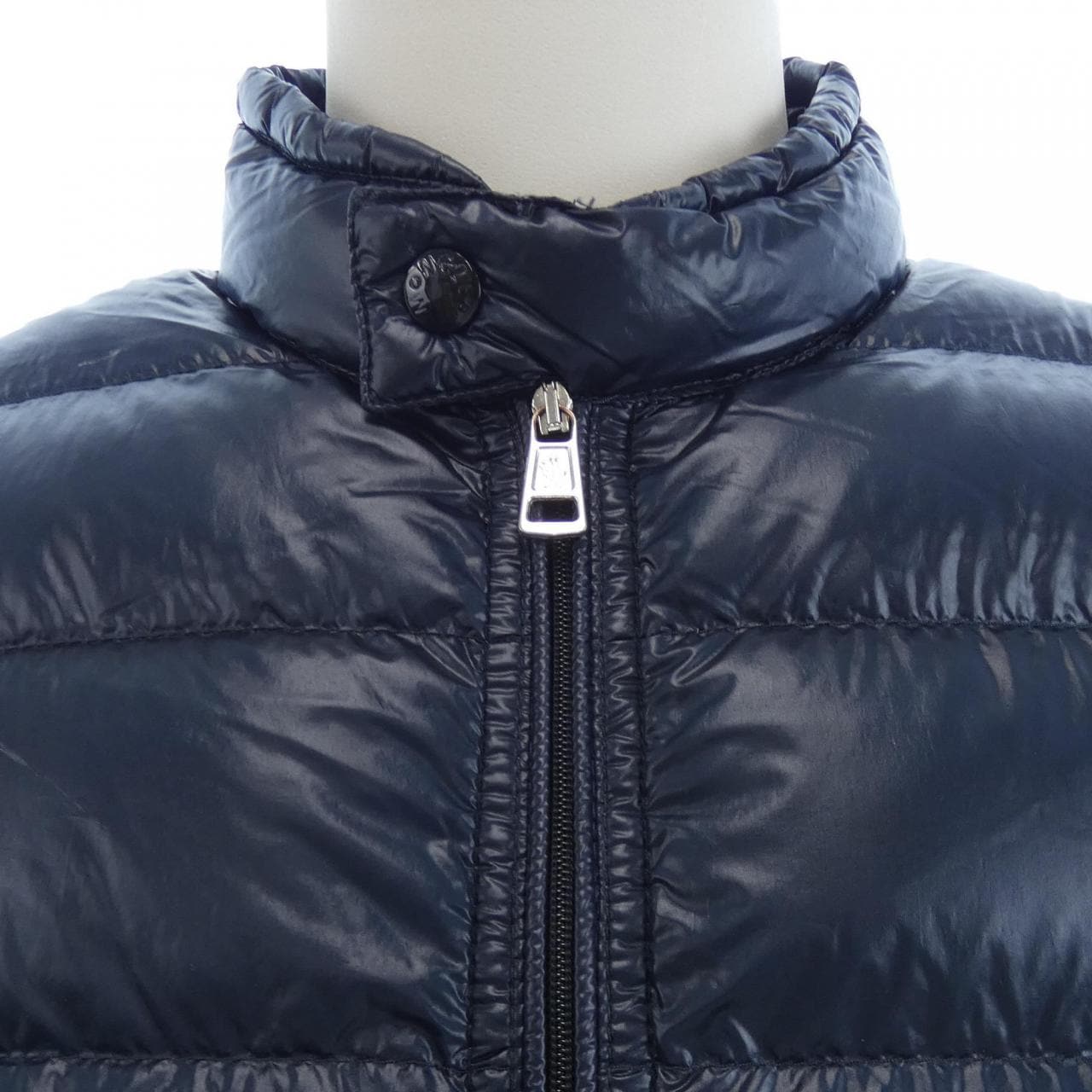 モンクレール MONCLER ACORUS ダウンジャケット