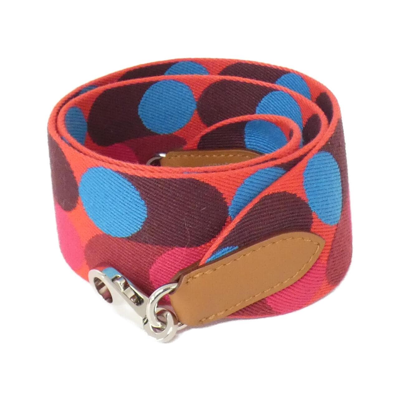 HERMES Sungle Flipper Ball 082251CK 表带