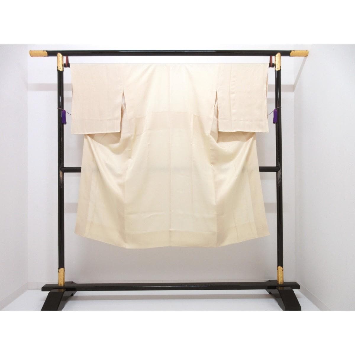 【未使用品】長襦袢