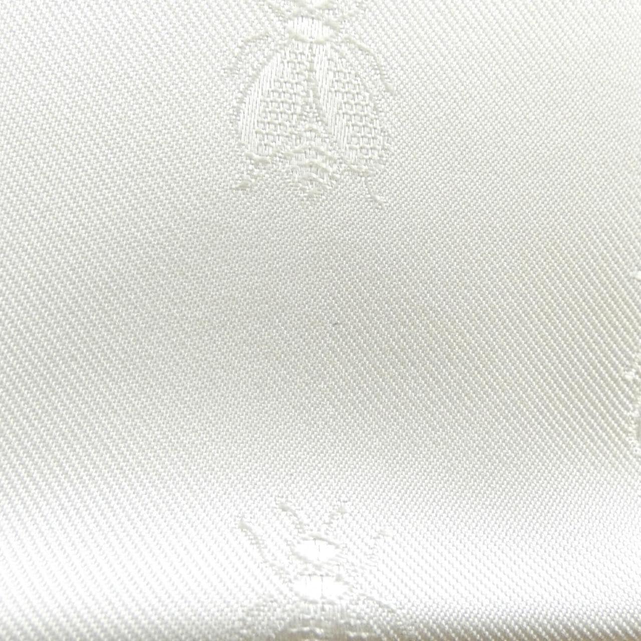 【未使用品】エルメス BRIDES DE GALA カレ マーブル シルク 003890S スカーフ