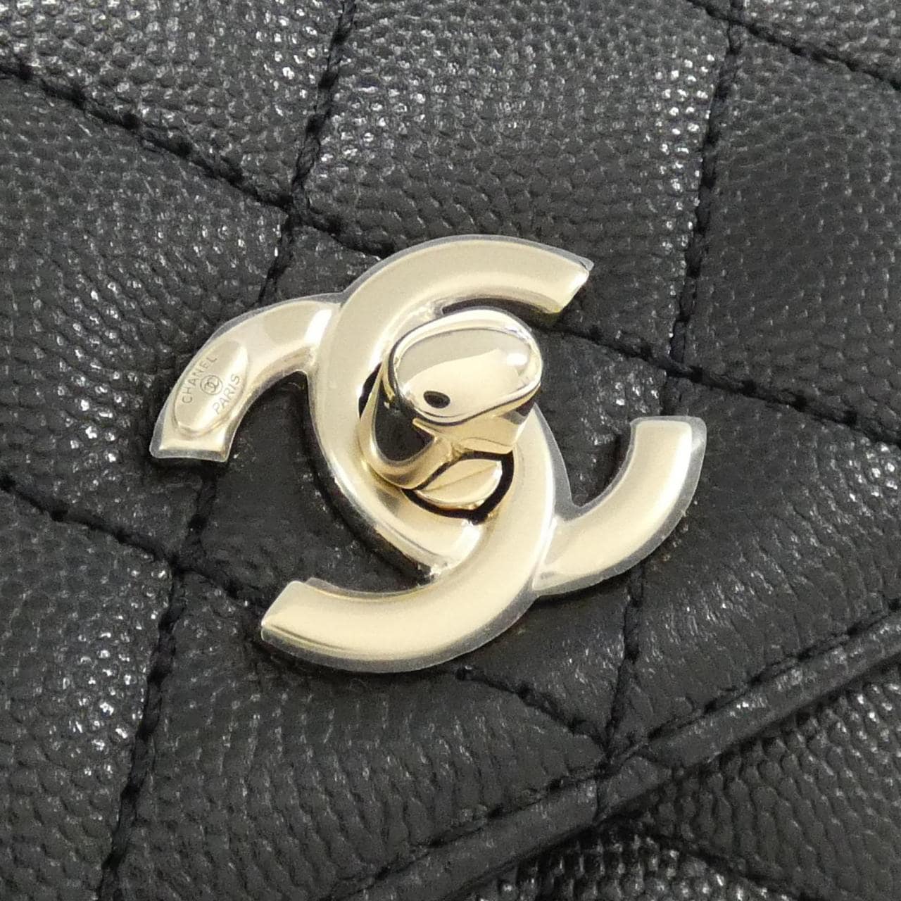 CHANEL AS2215 包