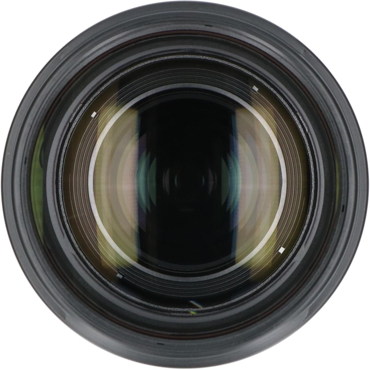 ＥＦ７０－２００ｍｍ　Ｆ２．８Ｌ　ＩＳＩＩＩＵＳＭ