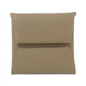 エルメス バスティア 041054CK コインケース