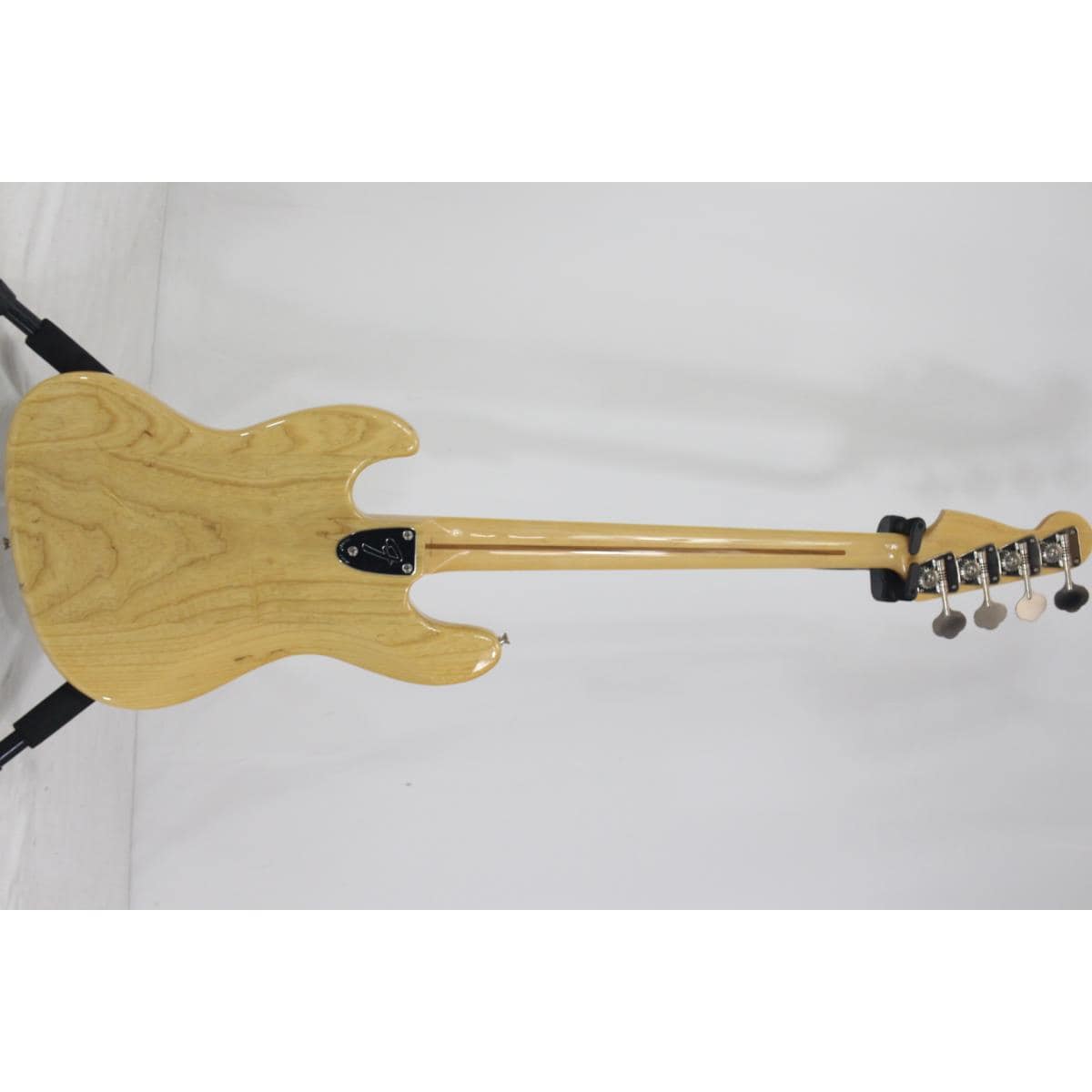 FENDER JAPAN JB75-90US