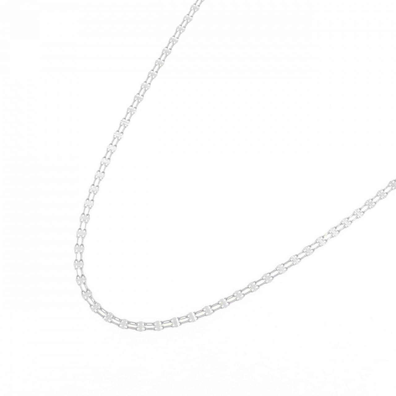 ココシュニック PT850 ネックレス