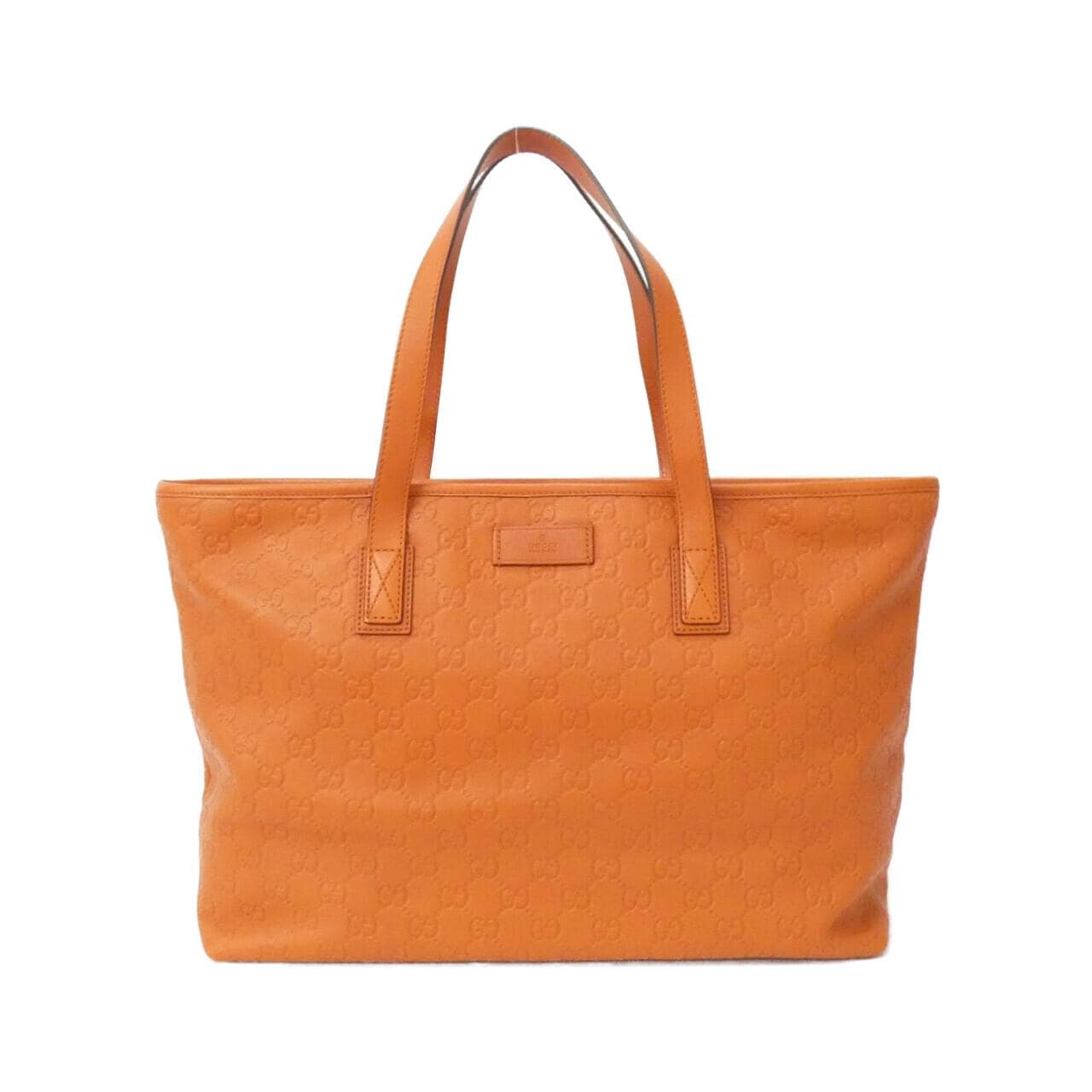 グッチ 211137 BNX1G バッグ