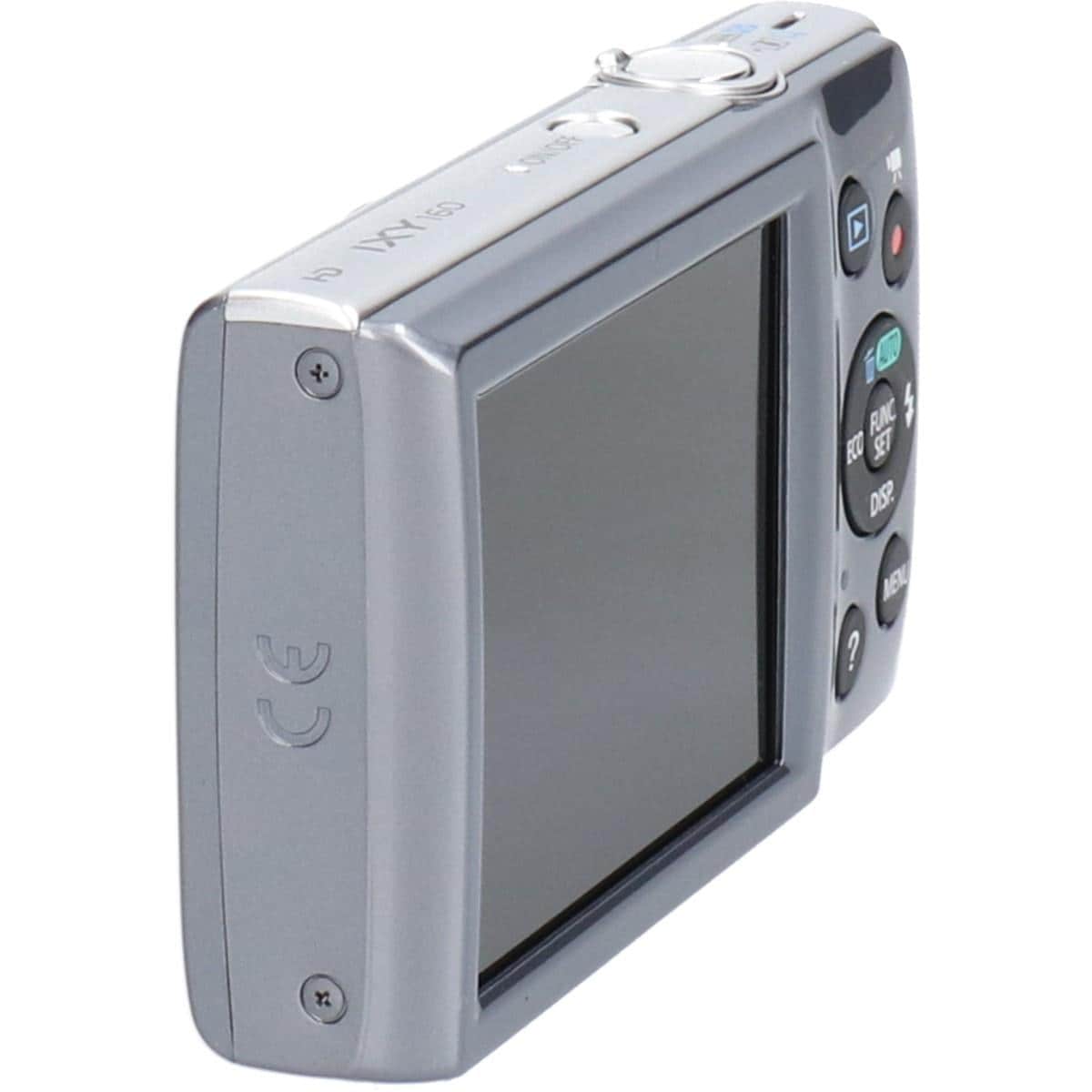 ＩＸＹ１５０