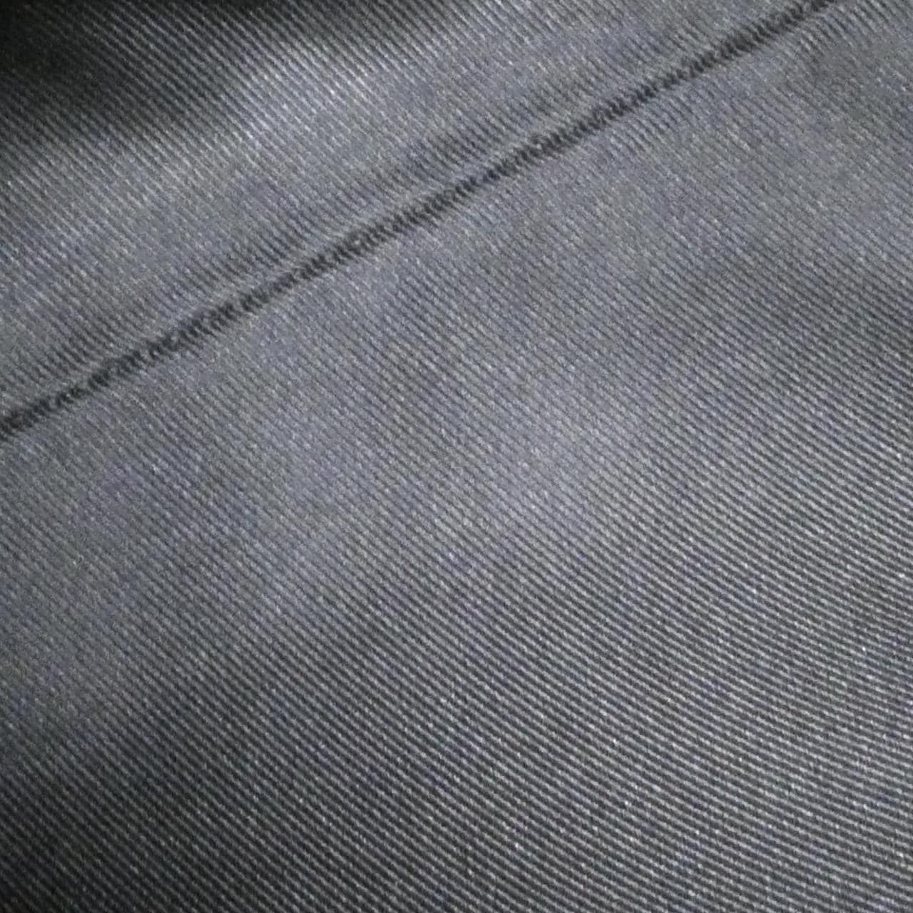 ルイヴィトン LVアエログラム ファストライン バックパック M21367 リュックサック