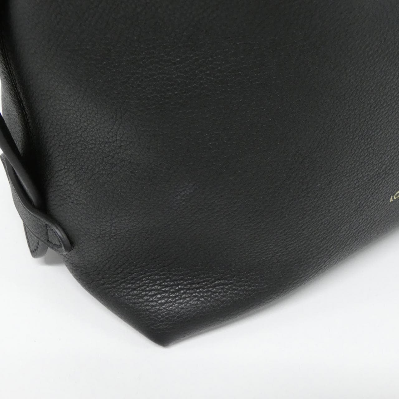 ルイヴィトン ロウキー ホーボー PM M25352 ショルダーバッグ