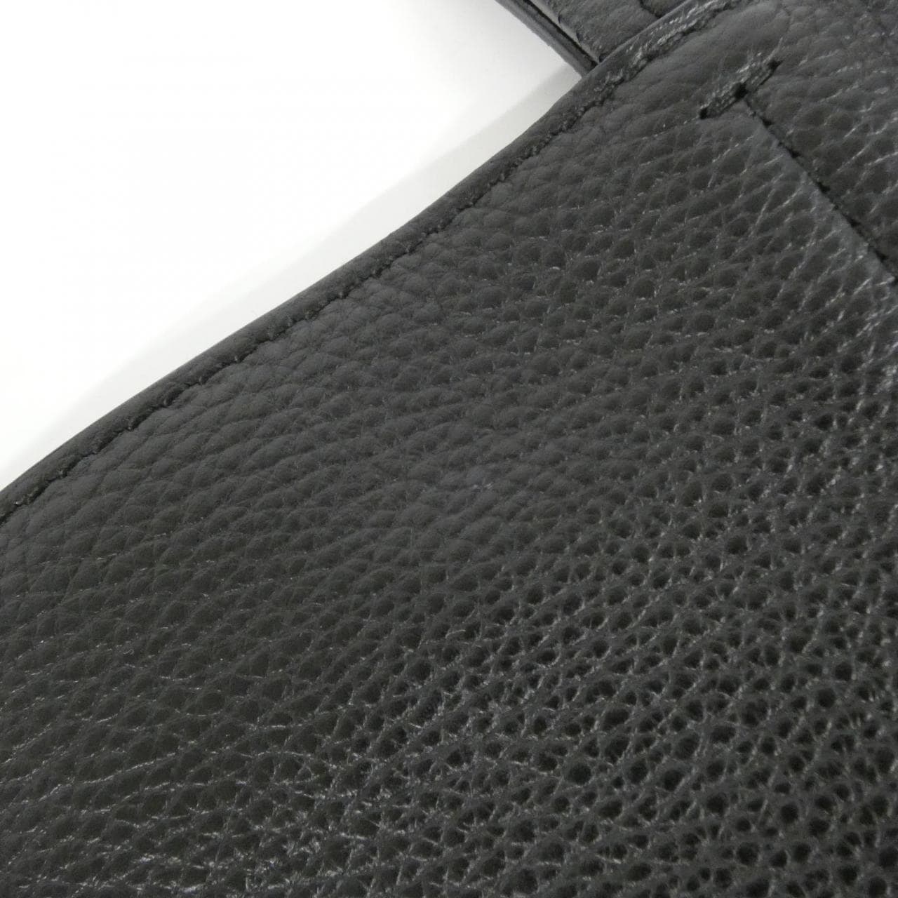 サルヴァトーレフェラガモ 21 D764 バッグ