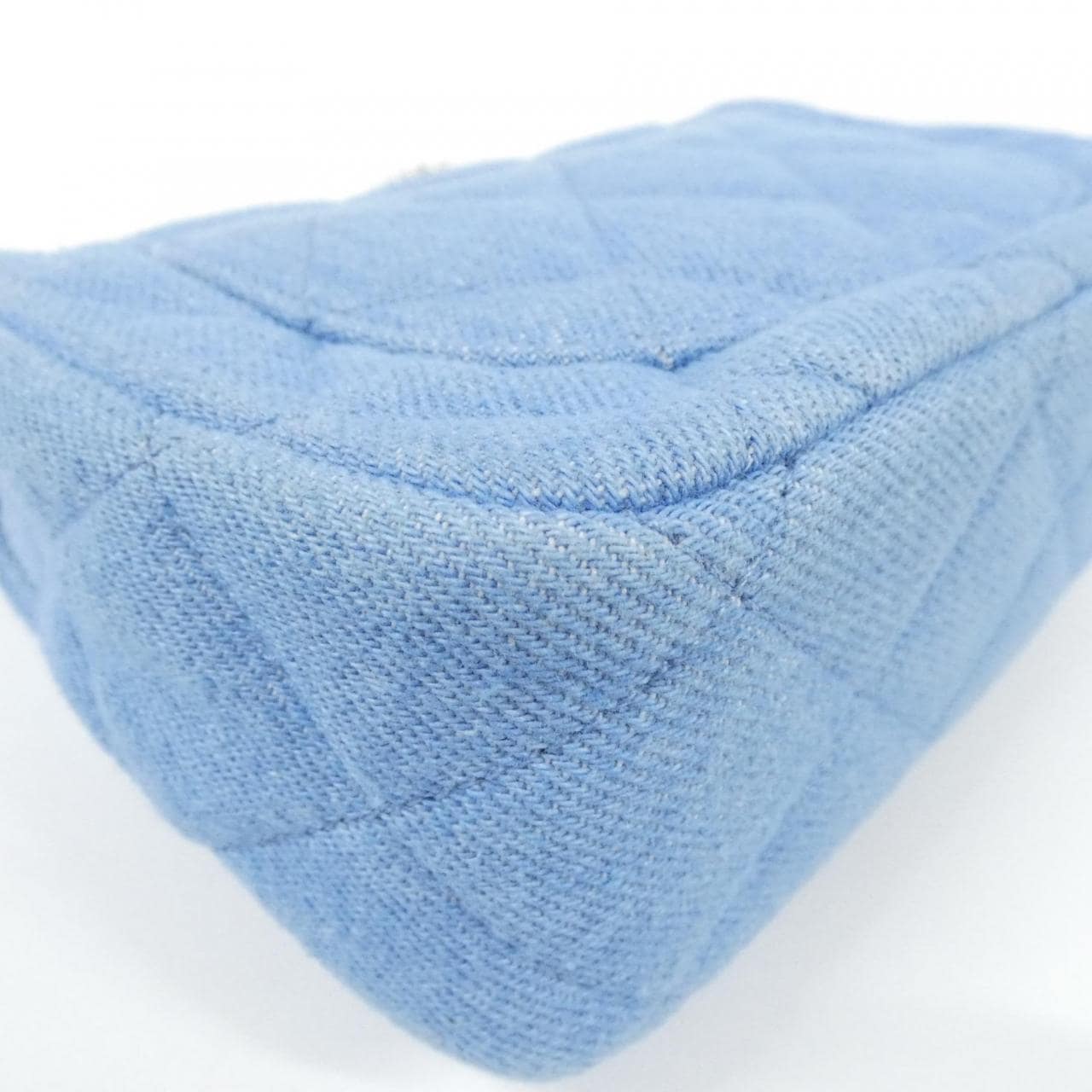 シャネル AS3829 ショルダーバッグ