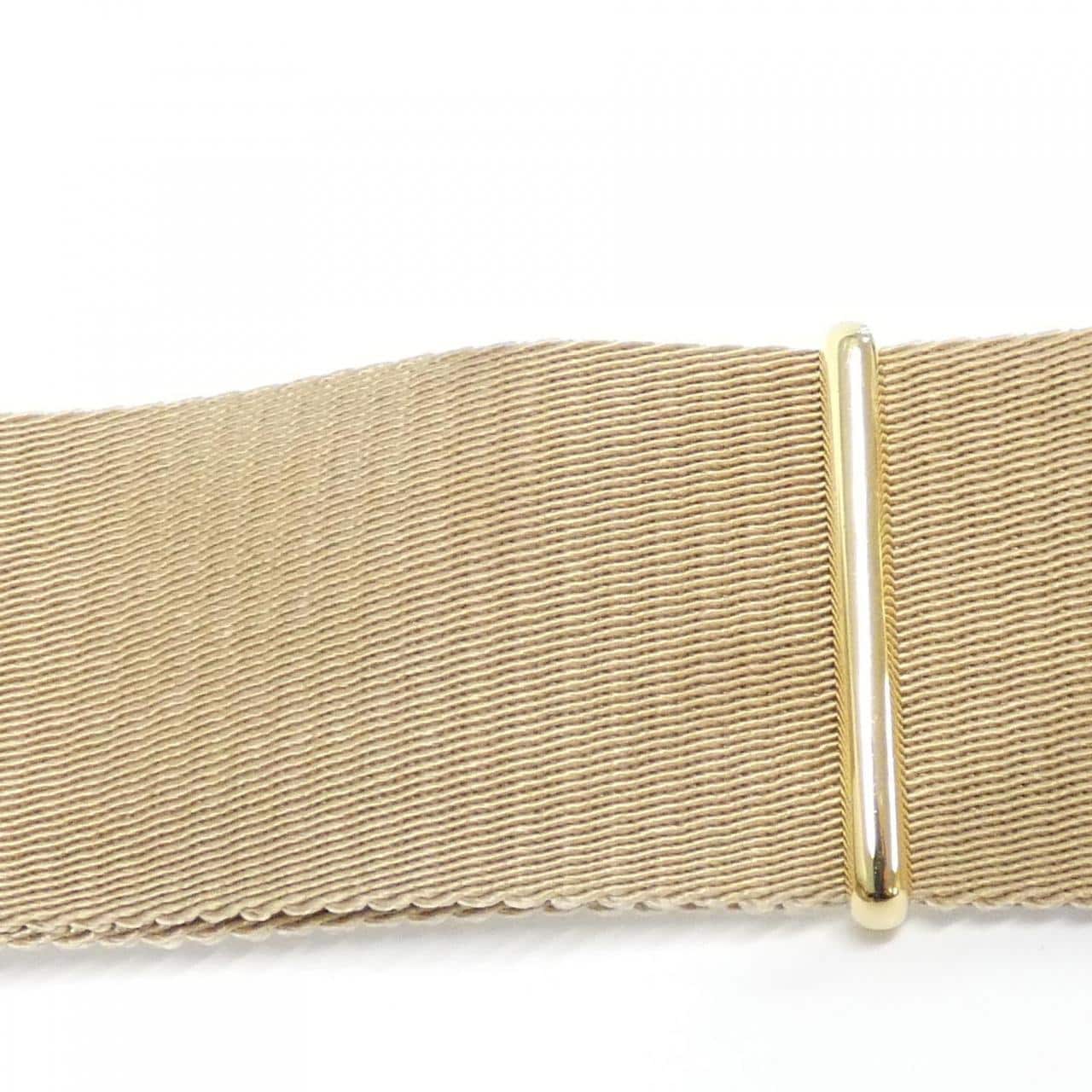 プラダ 1BH204 ショルダーバッグ