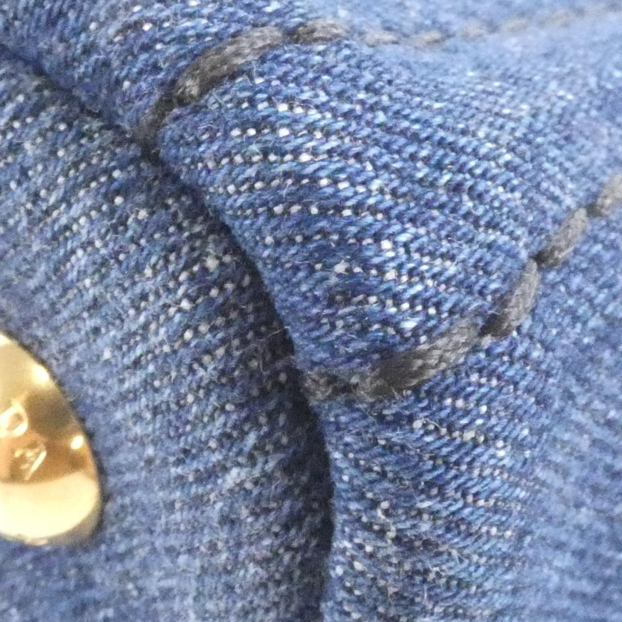 プラダ 1BG439 バッグ