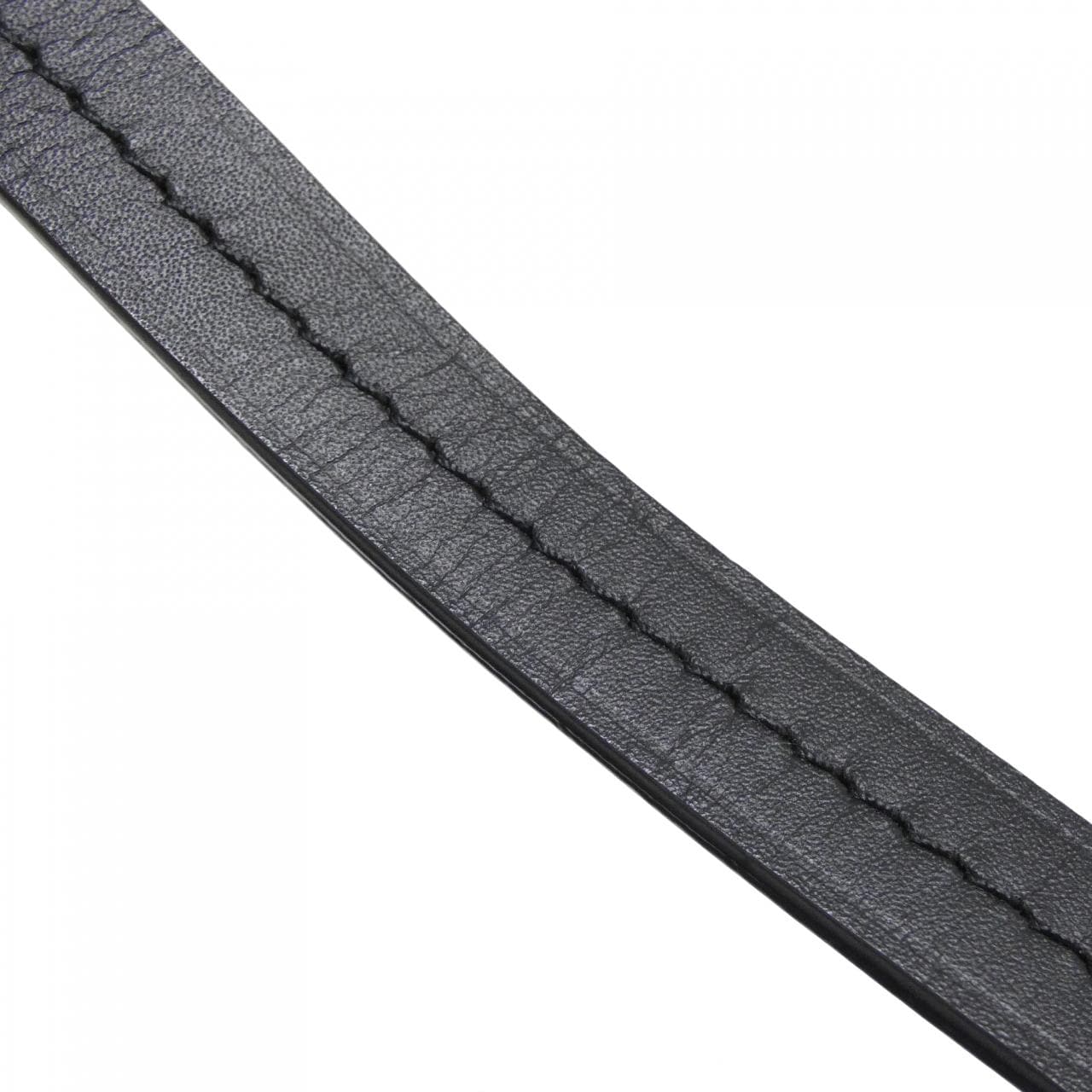 ルイヴィトン モノグラム アンプラント モンスリ PM M45205 リュックサック