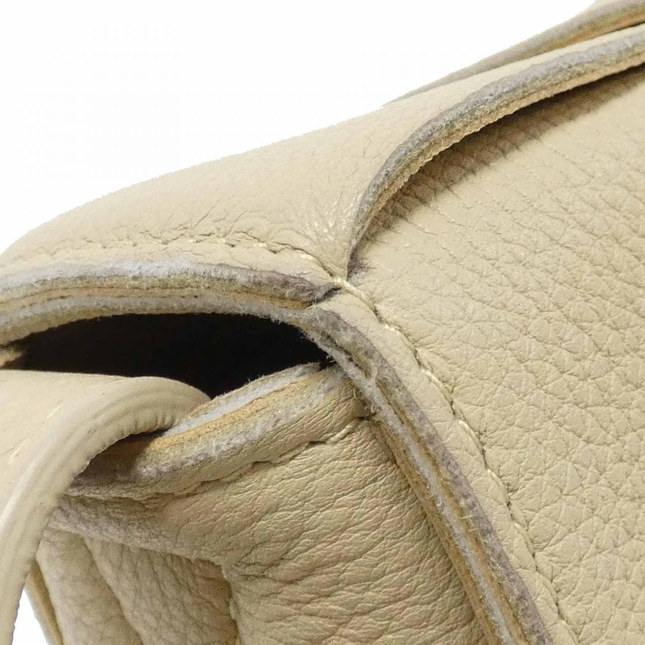 ボッテガヴェネタ 666870 V17H1 ショルダーバッグ