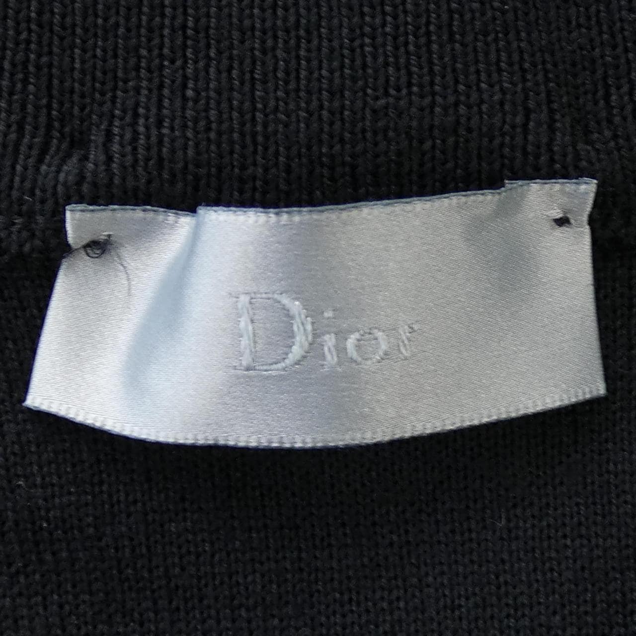 ディオールオム DIOR HOMME ニット