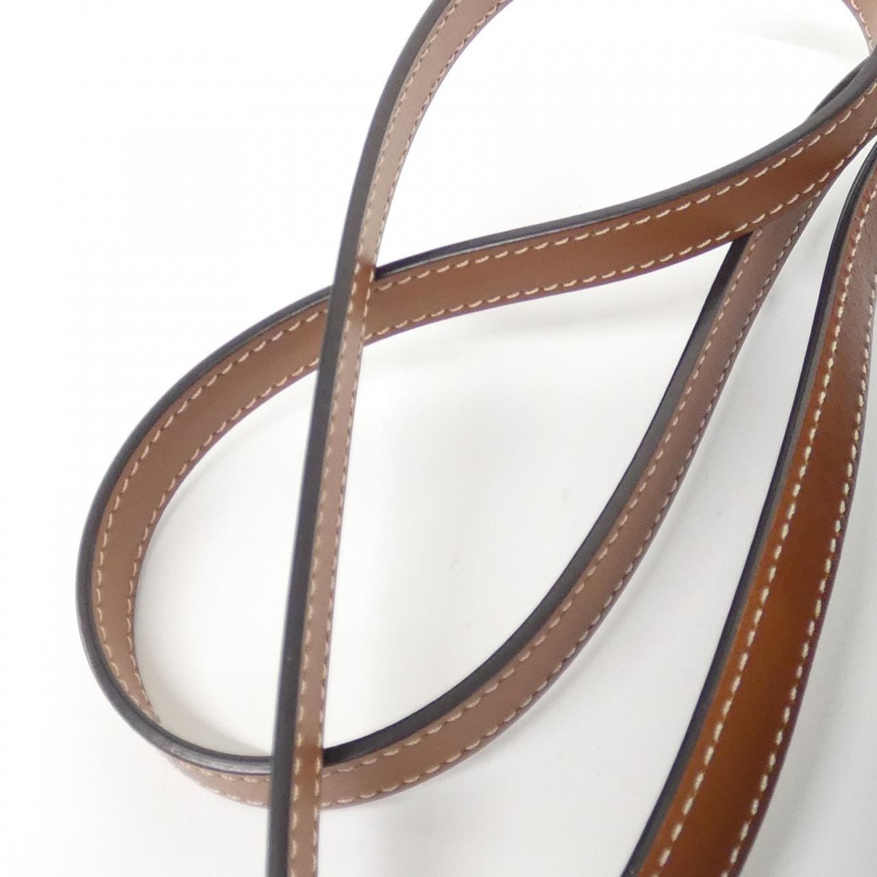 CELINE 10I592DQ2 bag
