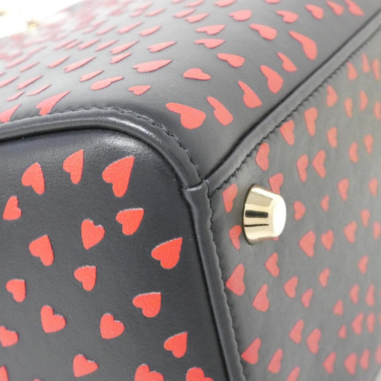 Christian DIOR I LOVE PARIS Lady DIOR中 M0518OSGA 包