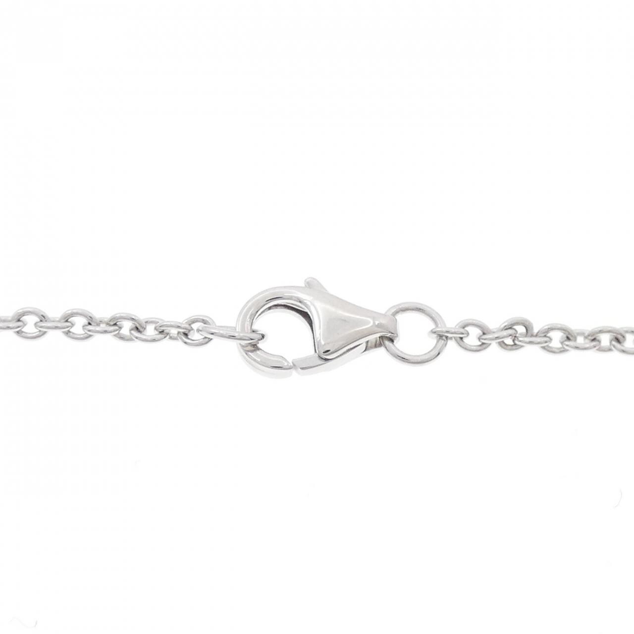 Cartier Baby Love 手链