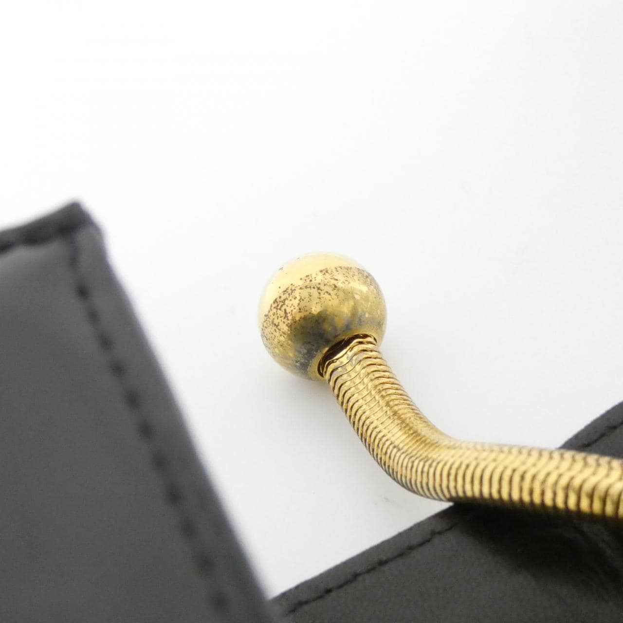 [vintage] CHANEL单肩包