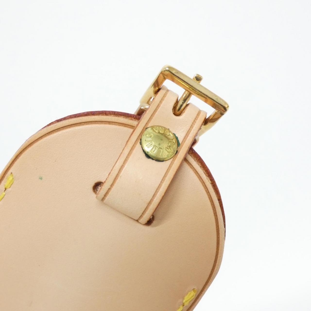 LOUIS VUITTON Monogram Keepall 50 厘米 M41426 波士顿包