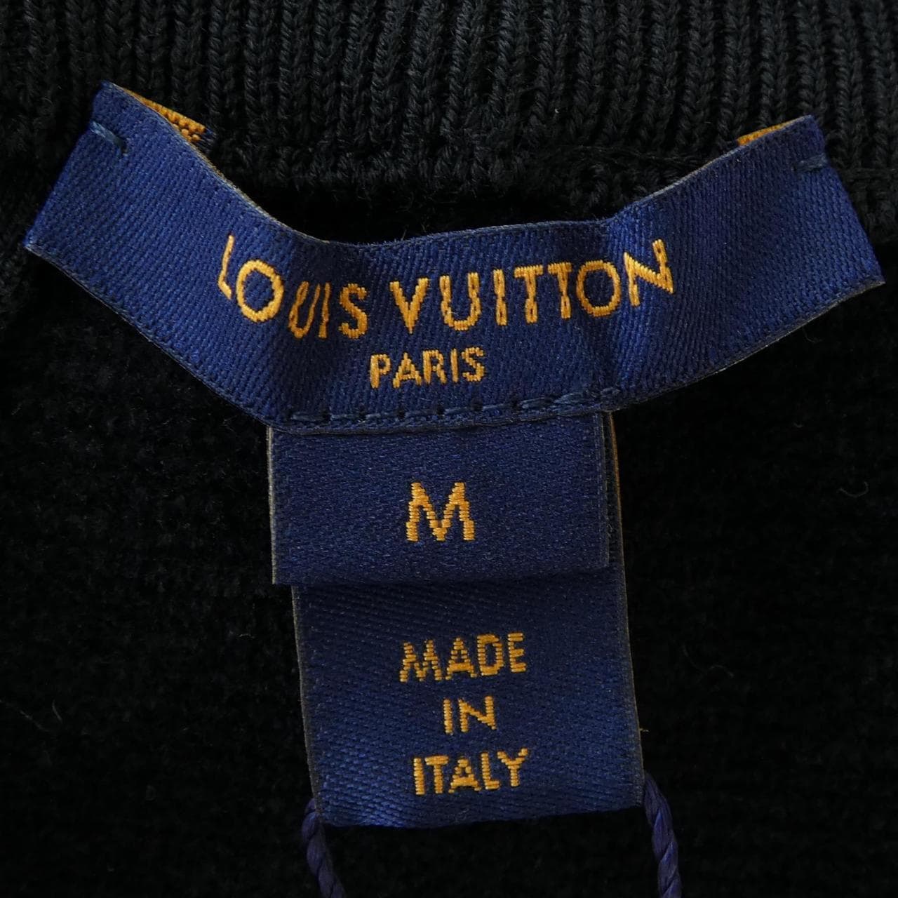 ルイヴィトン LOUIS VUITTON スカート