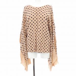 ザニューハウス THE NEWHOUSE トップス