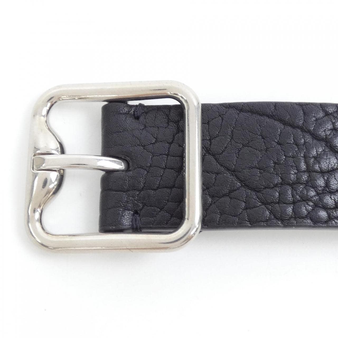 バーバリー BURBERRY BELT