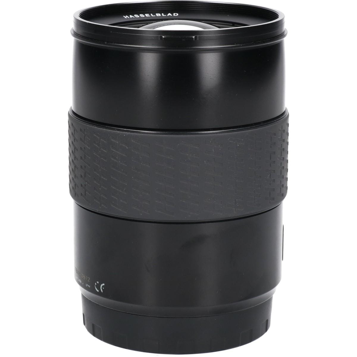 HC50mm F3.5