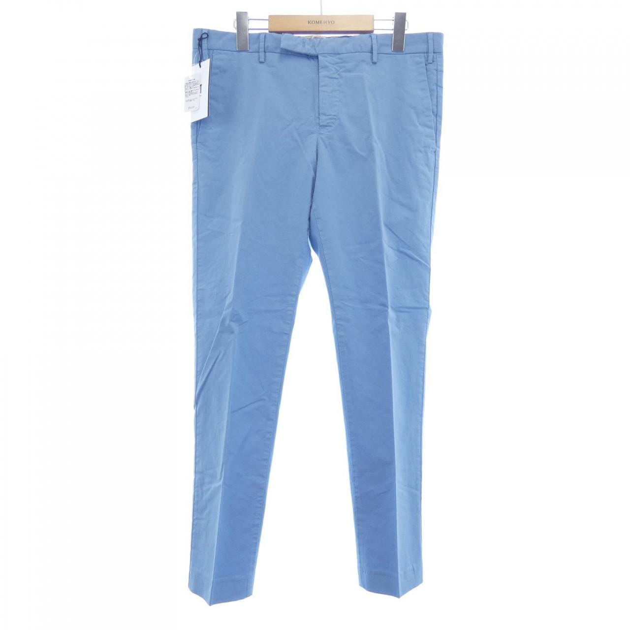 ピーティートリノ PT TORINO パンツ