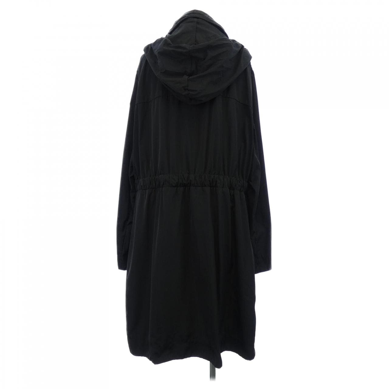 モンクレール MONCLER MALACHITE コート