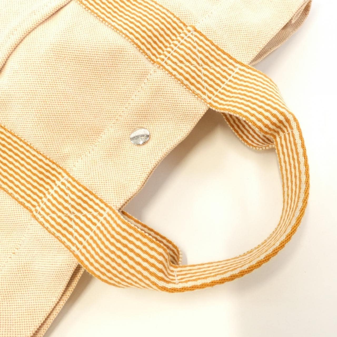 エルメス ニュー サック フール トゥ MM 102018M バッグ