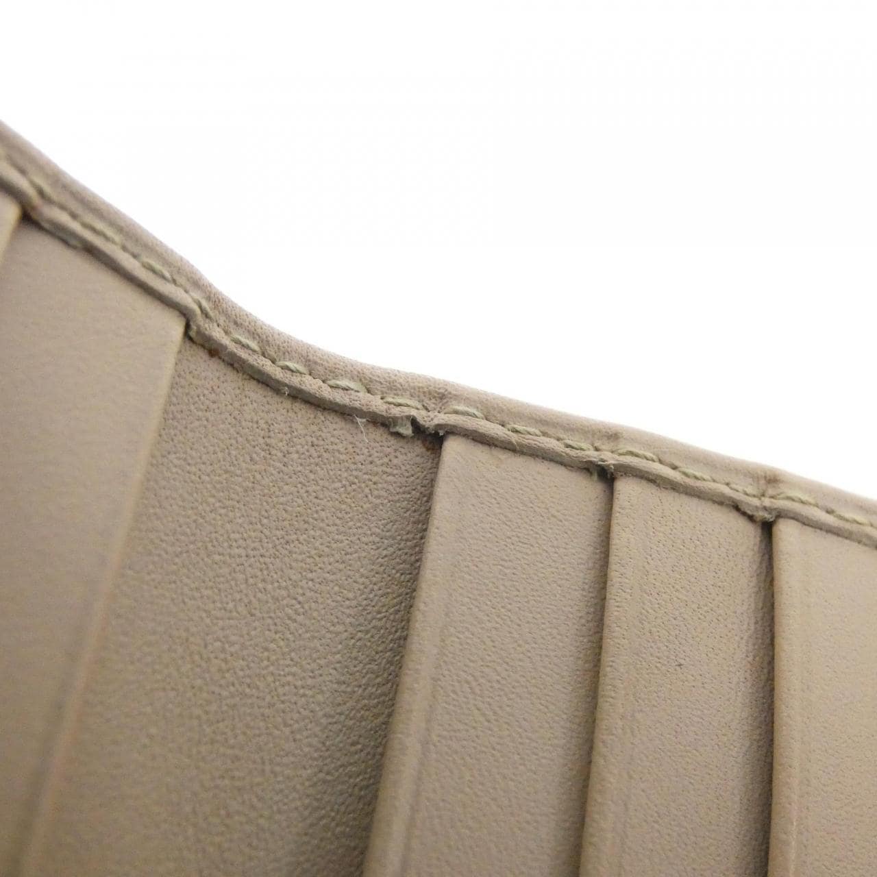 【ヴィンテージ】クリスチャンディオール 札入れ