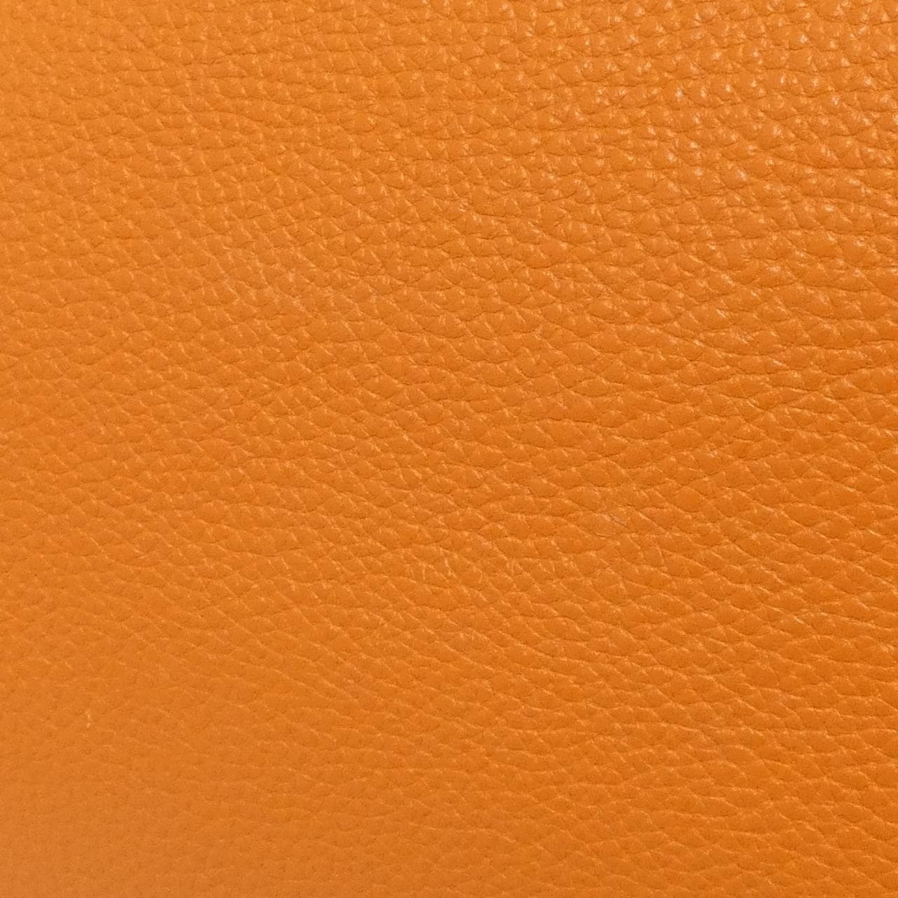 【ヴィンテージ】エルメス ポロション1925 バッグ