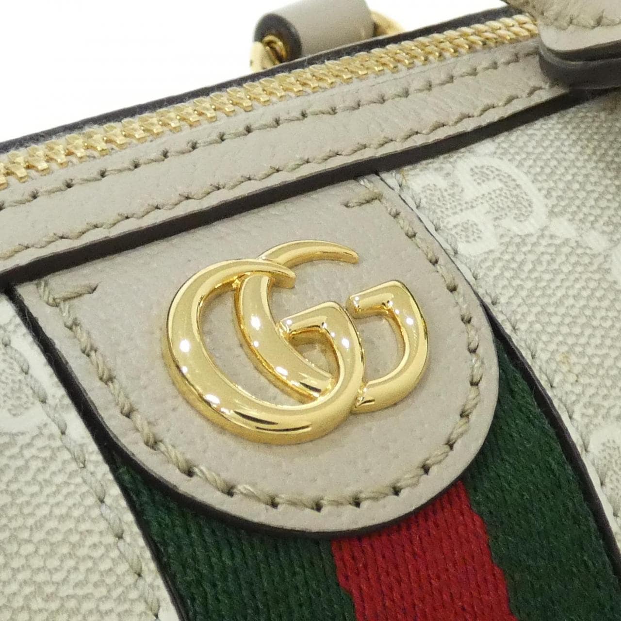 Gucci OPHIDIA 772053 UULAG Bag