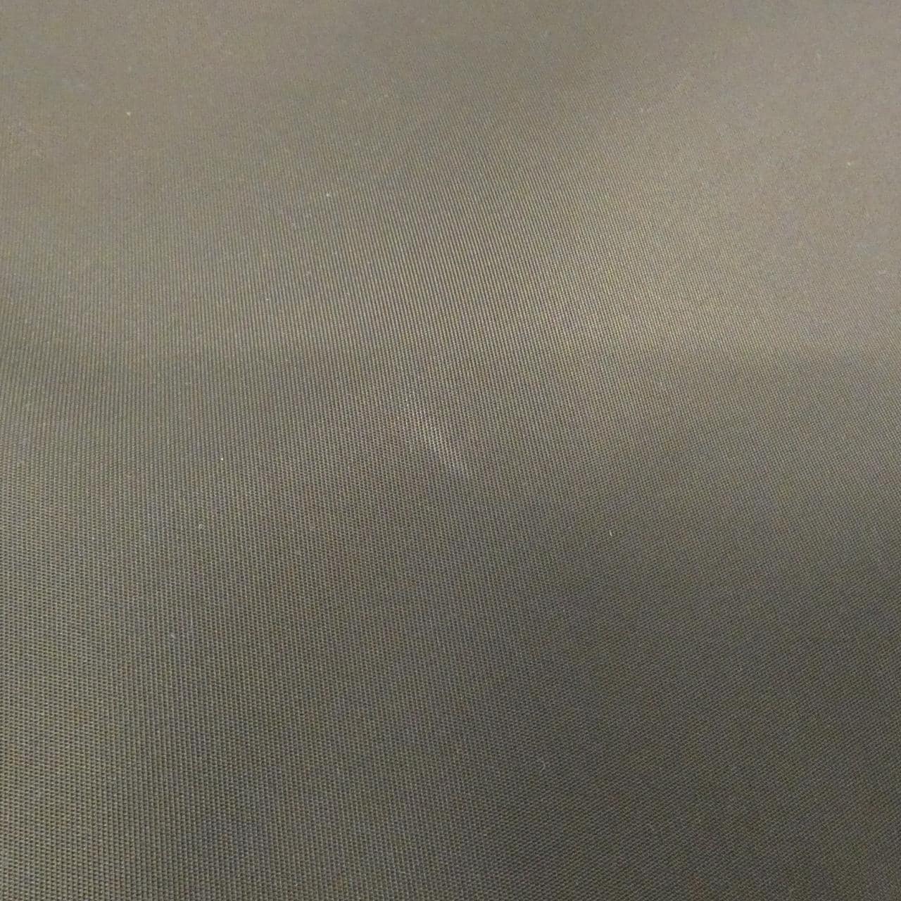 フェンディ PEEK A BOO I SEE MEDIUM 7VA529 AGQI バッグ