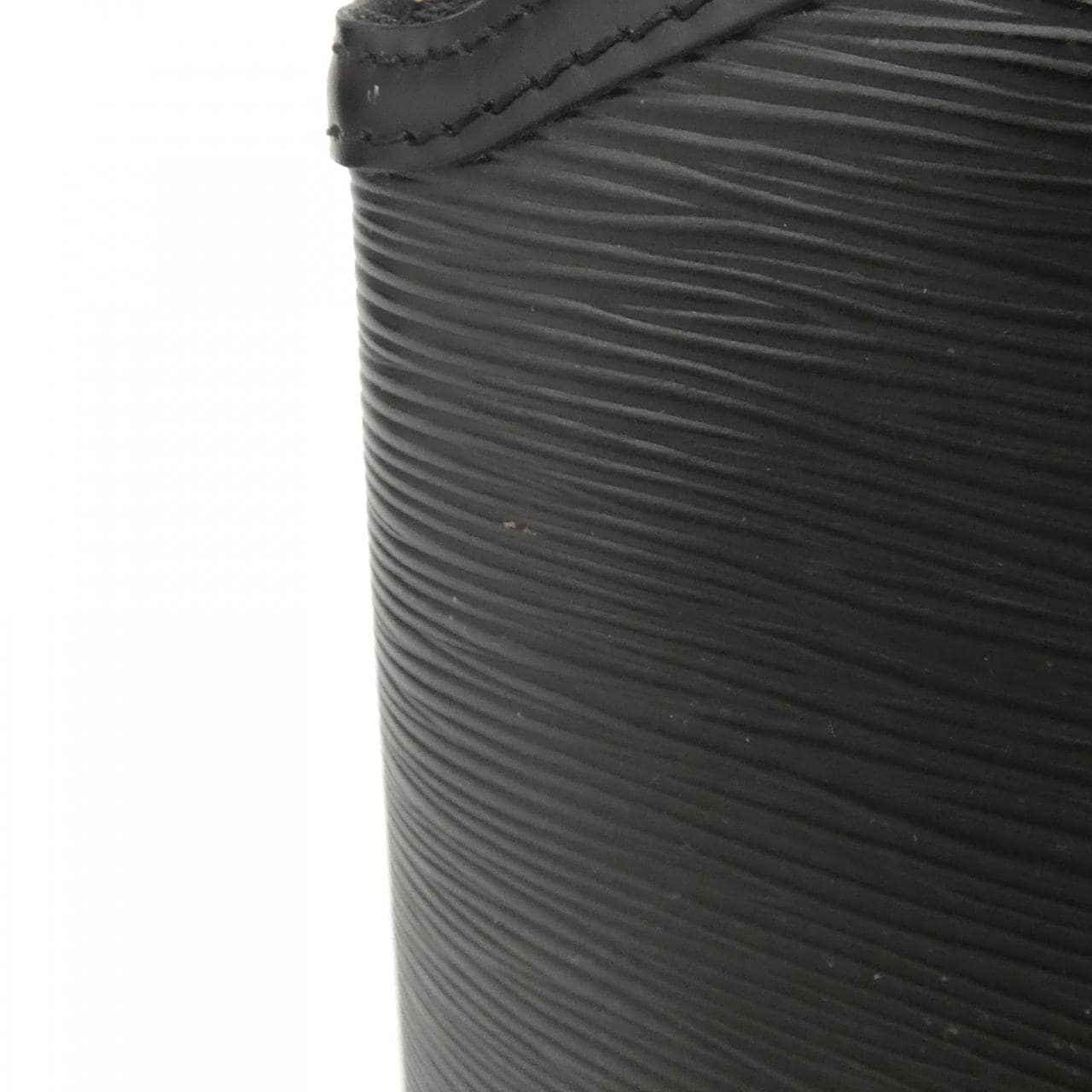 ルイヴィトン エピ ロックイット M42292 バッグ