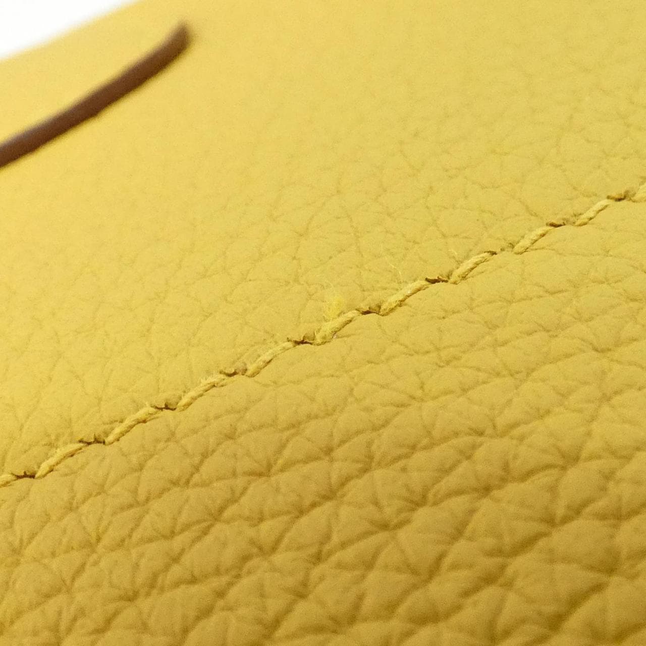 エルメス ボリード 31cm 073419CK バッグ