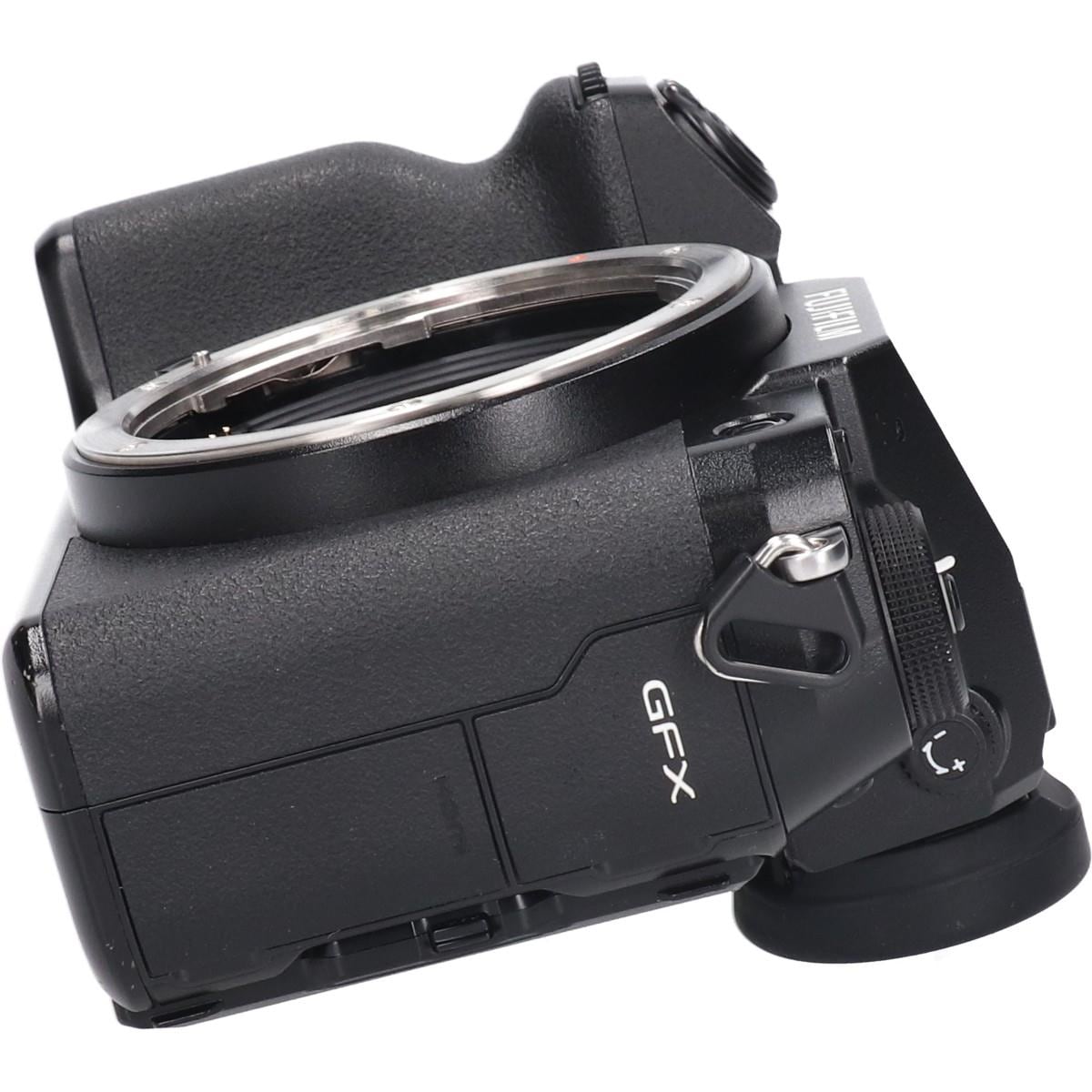 ＧＦＸ　１００Ｓ