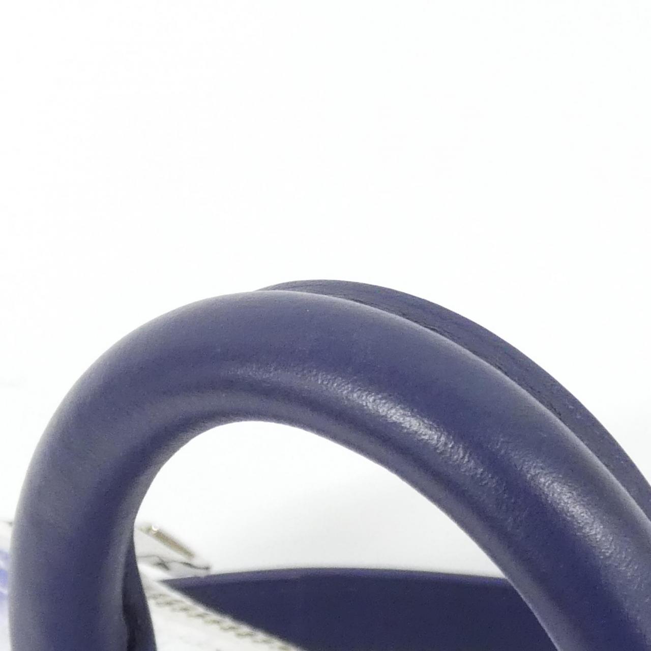 ルイヴィトン ウォーターカラー モノグラム キーポルXS M45761 ボストンバッグ