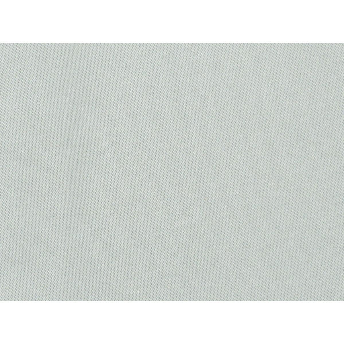 【新品】女袴　無地　紐下８７ｃｍ　Ｓサイズ