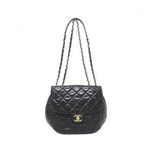 シャネル 94758 ショルダーバッグ
