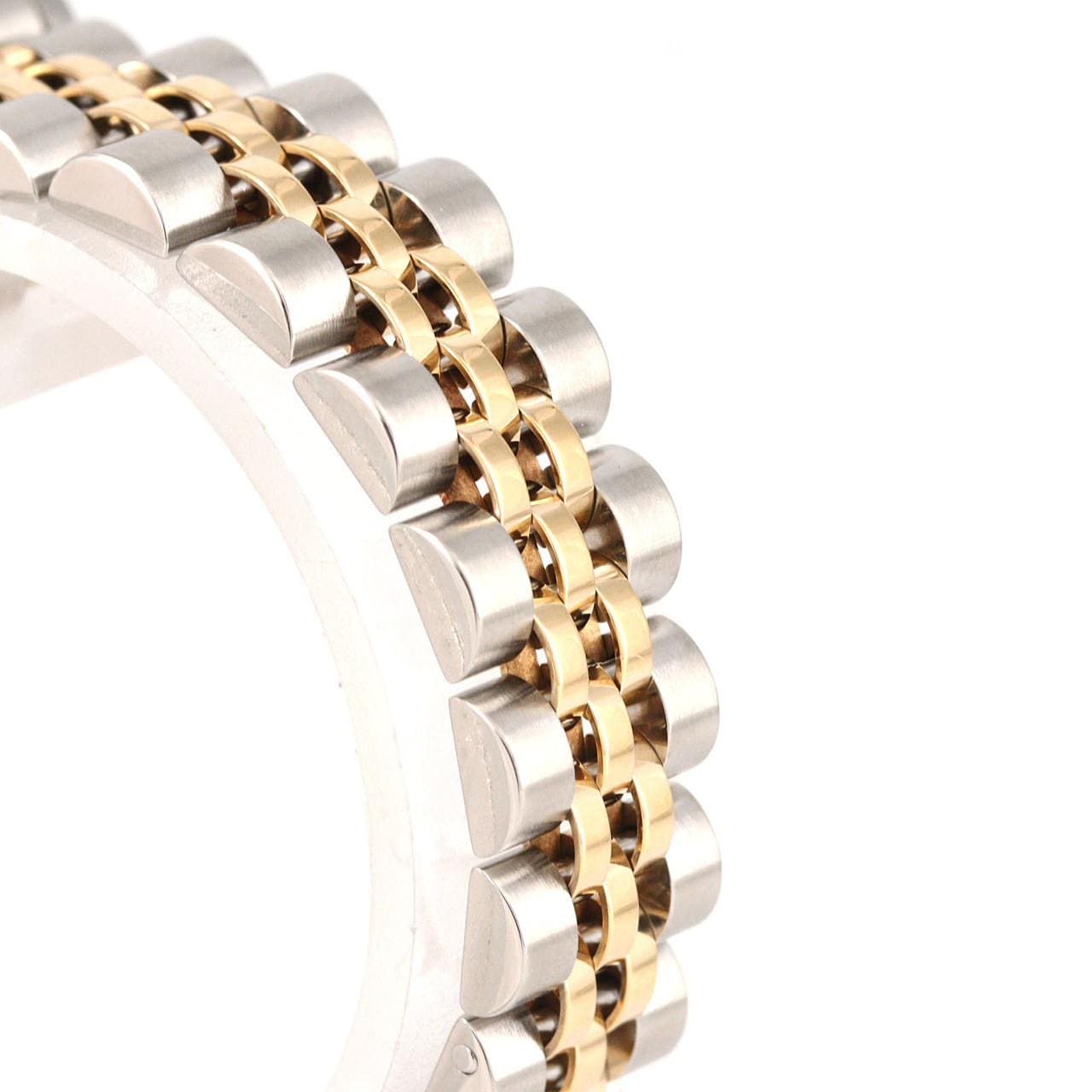 ロレックス デイトジャスト 79173 SSxYG 自動巻 A番