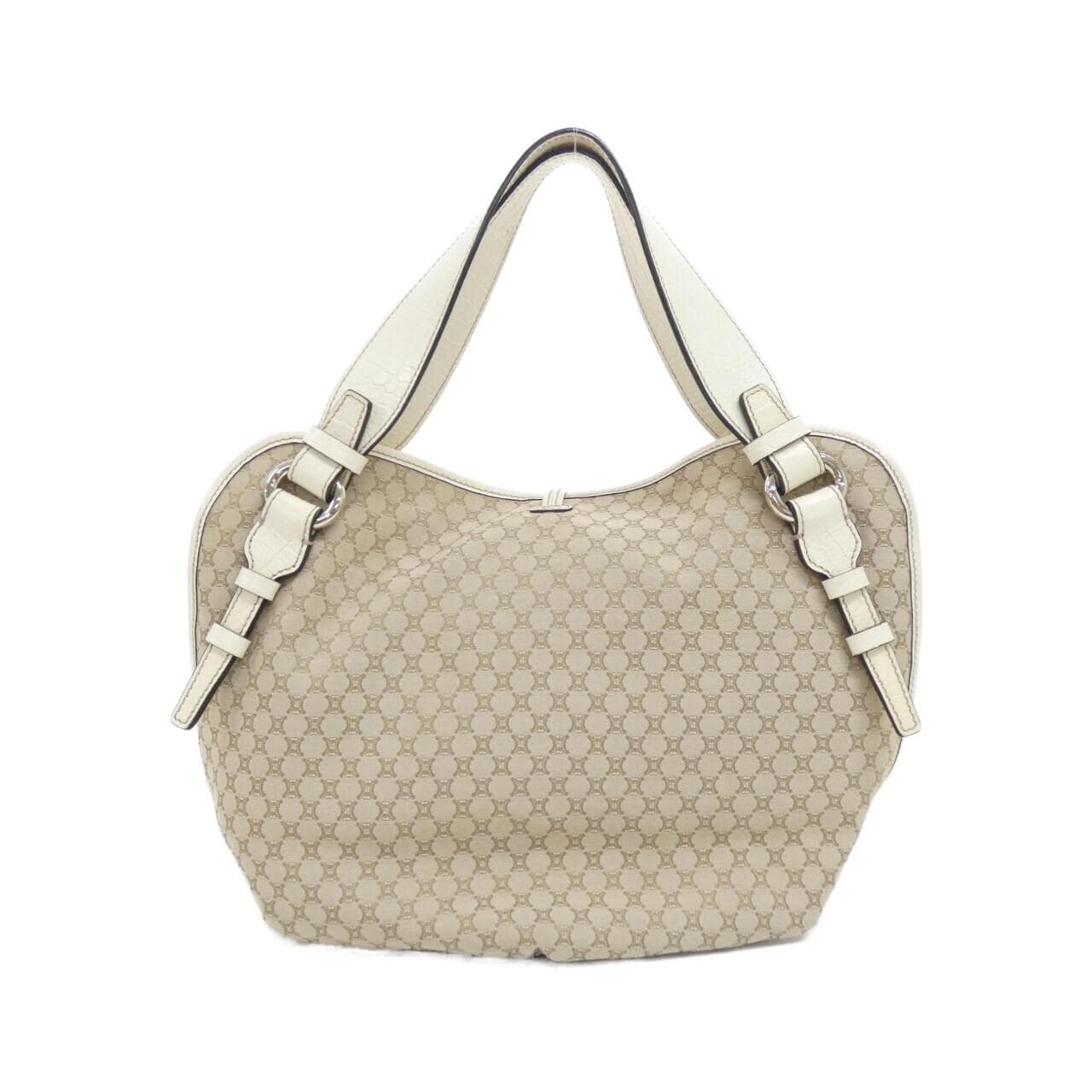 セリーヌ ビター スウィート 160662BUN ショルダーバッグ