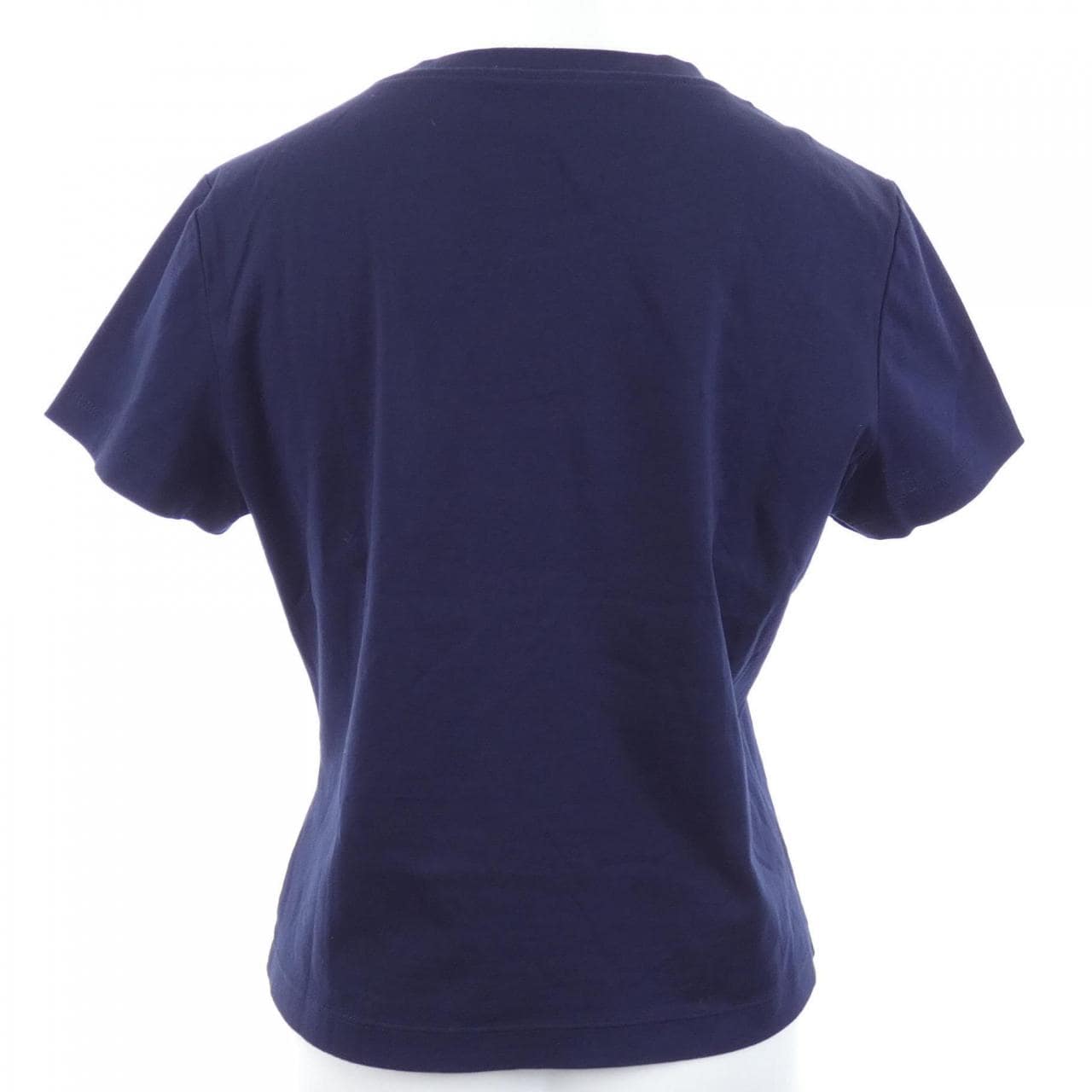 フォクシー FOXEY 40805 Tシャツ