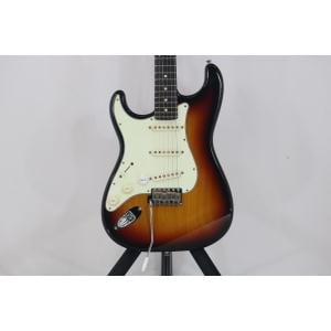 ＣＯＯＬ　Ｚ　ＺＳＴ－１Ｒ／ＬＨ