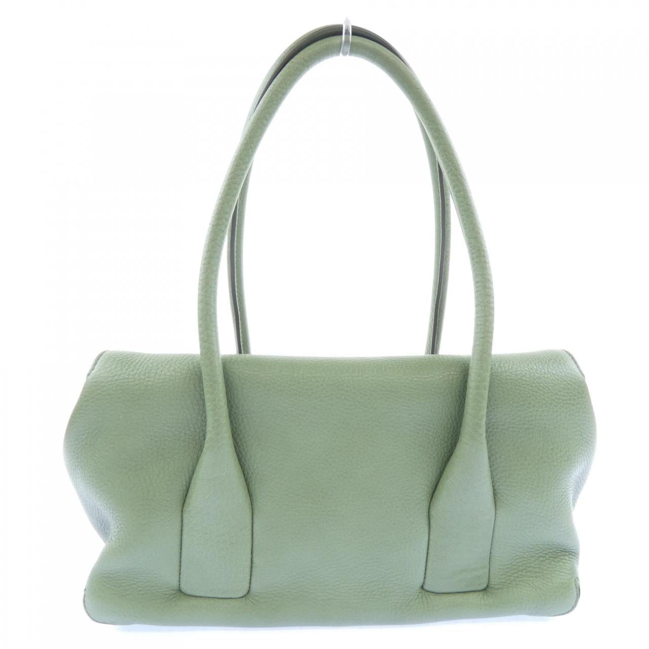 ヒロフ HIROFU BAG