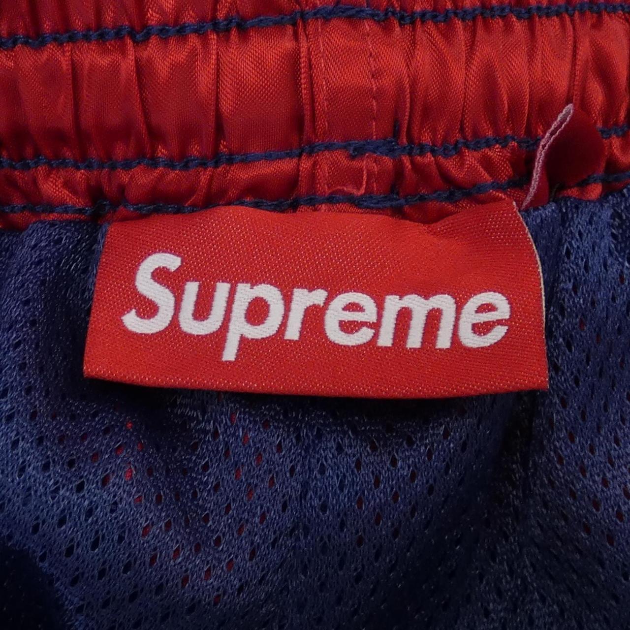 シュプリーム SUPREME パンツ