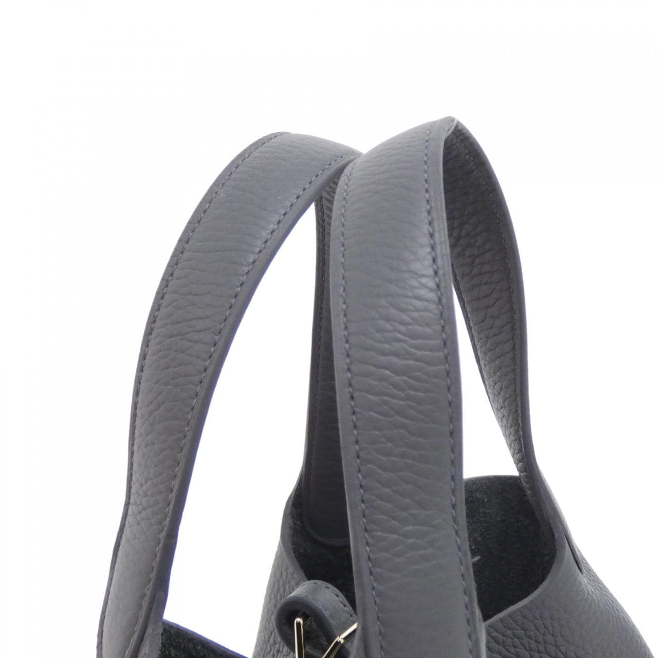 【未使用品】エルメス ピコタン ロック PM 056289CP バッグ