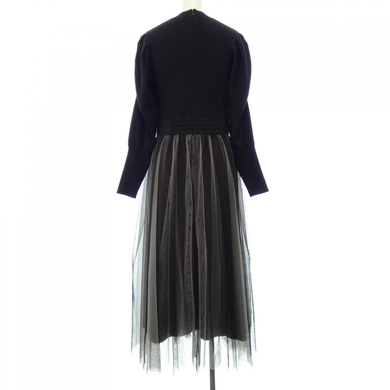 ジルスチュアート JILL STUART ワンピース